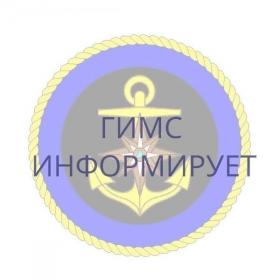 PWuFBkawRMqb9Imu36CsJaaiI8NwB-UTBHruPc35gj6Ot0XSRpen2uhtB4WkR3WMpV8m2RaP0cQEzkFhrUGb0cB2.jpg